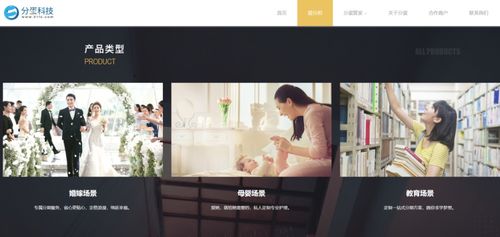 分蛋科技递表SEC冲刺纳斯达克 科技中介服务的新蓝海与行业样本