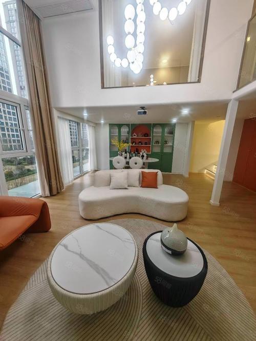 今天0中介可月付 次卧空调房 海峡科技园康师傅 娃哈哈工厂